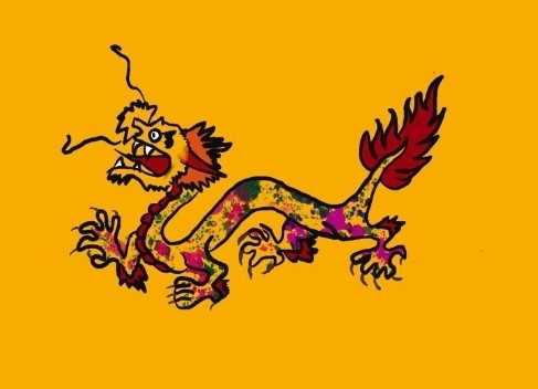 Sailor Tattoos I Could Get – Thanks To My Sea Travels