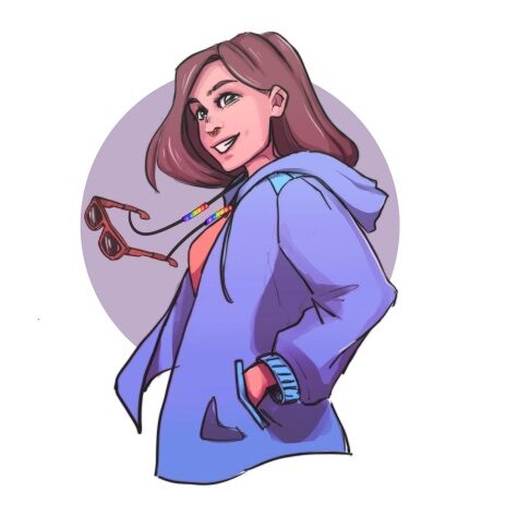 Off the (Dia)betes Path