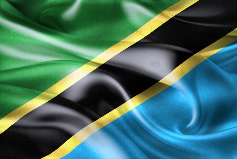 Traveling to Tanzania in the Summer Without a Way to Refrigerate Insulin